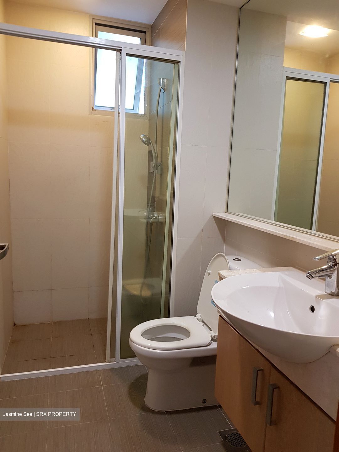 The Raintree (D21), Condominium #389787651